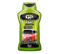 Renovador de Pintura GS27 de 500 ml