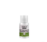 Renovador de plástico para restauración de molduras exteriores de automóviles, revestimiento de cerámica para piezas de plástico y goma de automóvil decoloradas o blanqueadas (20 ml)