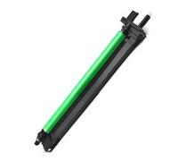 Renovar la Unidad de Tambor Compatible con Samsung CLT-R804 R804 SL-X3220NR X3280NR X3280 Color Imaging