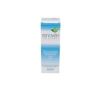 Renoven complemento alimenticio con zinc y selenio bote 200 ml (Limón, 1 unidad)