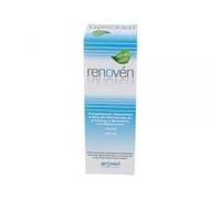 Renoven Sabor Limón 200ml | Complemento Alimenticio Líquido | Formulación Especializada | Bienestar Inmunitario | Calidad Farmacéutica