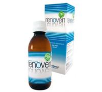 RENOVEN sabor limon 200ml.GEAMED es una fórmula de cuidado adecuada para el compromiso diario a largo plazo. Se permite su uso regular, adaptado a las preferencias personales.