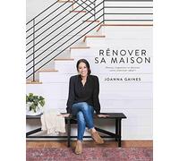 Rénover sa maison: Pensez, organisez et décorez votre intérieur idéal !