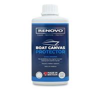 Renovo Impermeabilizante Ultra para Lona de Barco 500 ml