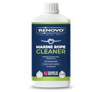 Renovo Limpiador de Cabos Marinos, 1 Litro