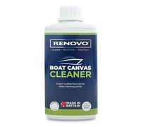 Renovo Barco Lona Limpiador 500 ML