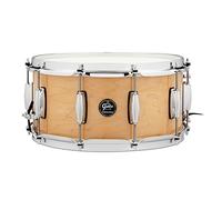 Renown Maple 2016 Snare, 14"x6,5", Gloss Natural