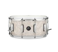 "Gretsch Drums 14""X6,5"" Renown Maple VP"