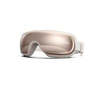 RENPHO Eye Massager Eyeris 3 rose PUK-R-G010V-RS PUKRG010VRS (PUK-R-G010V-RS)