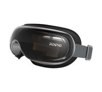 Renpho - PEU-R-G010V masajeador Ojo Negro