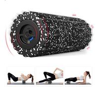 RENPHO VIBRATING FOAM ROLLER MODELO R-YB-02