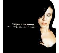 Renshaw, Fiona - Love in a Bubble