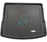 RENSI 43220 Bandeja maletero / Alfombrilla