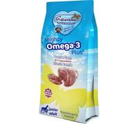 Renske Mighty Omega-3 Plus Comida para perros Cordero 6,5 kg
