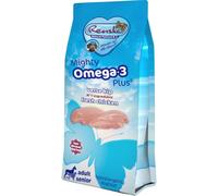 Renske Mighty Omega-3 Plus Comida para perros Pollo 6,5 kg