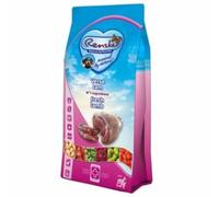 RENSKE Super Premium - Cordero sin Cereales, 12 kg