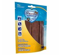 RENSKE Tiras para masticar - pollo - 100 g