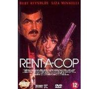 Rent A Cop