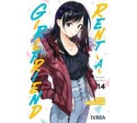 rent-a-girlfriend 14
