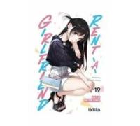 Rent-a-girlfriend 19