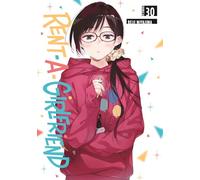 Rent-A-Girlfriend 30