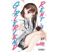 Rent-a-girlfriend 7