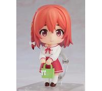 Rent A Girlfriend Sumi Sakuras Nendoroid Figura de Acción Goodsmile