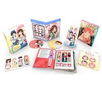 Rent-A-Girlfriend [USA] [Blu-ray]