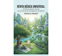 Renta Básica Universal