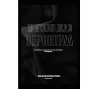Rentabilidad Deportiva