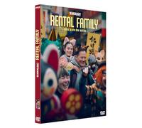 Rental Family - Dans la vie des autres [DVD]