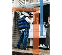 Rental Property Income & Expense Log Book: Monthly Rental Tracker, Property Ledger, Maintenance Records, and Annual Cash Flow Planner for Landlords and Property Managers | 120 Pages