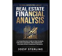 Rental Property Investing Mastery: The Complete Guide to Acquiring, Managing, Scaling, and Profiting from Rental Properties (The Real Estate Pro Library)