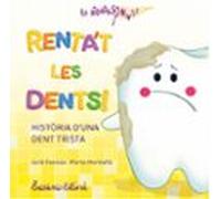 Renta't les dents!