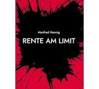 Rente am Limit: Warum das Umlageverfahren scheitert und wie du deine Rente trotzdem sichern kannst