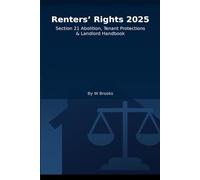 Renters’ Rights 2025: Section 21 Abolition, Tenant Protections & Landlord Handbook