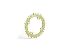 Renthal 1XR Kettenblatt 32 Z. gold