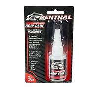 Renthal