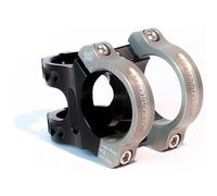 Potencia del manillar Renthal Cycle Apex ±6° 33 mm