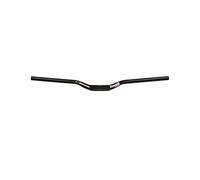 Renthal Manillar Fatbar Lite 31.8 20 mm Riser gold 760 mm 7°