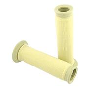 RENTHAL Road Coatings serie doble Kevlar full grip - Kevlar