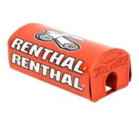 Renthal