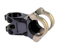 Potencia para bicicleta ±6° renthal cycle apex-60 mm para bici bike accesorios