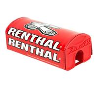 Almohadilla Para Manillar Renthal Fatbar
