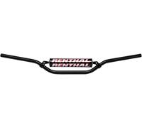 RENTHAL 22MM 693 ENDURO BLK Manillar