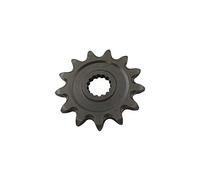 Renthal 257 - 428 - 14 GP 428 Piñón, 14 dientes, YZ 85, 02