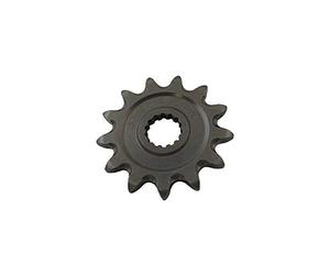 Renthal 257 - 428 - 14 GP 428 Piñón, 14 dientes, YZ 85, 02