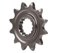Renthal 292 - 520 - 12P 520 Piñón, 12 dientes, KTM 125 - 525, 92, HUS 09
