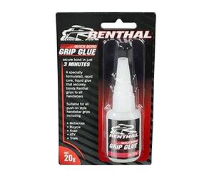 Renthal