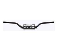 Manillar Renthal Fatbar